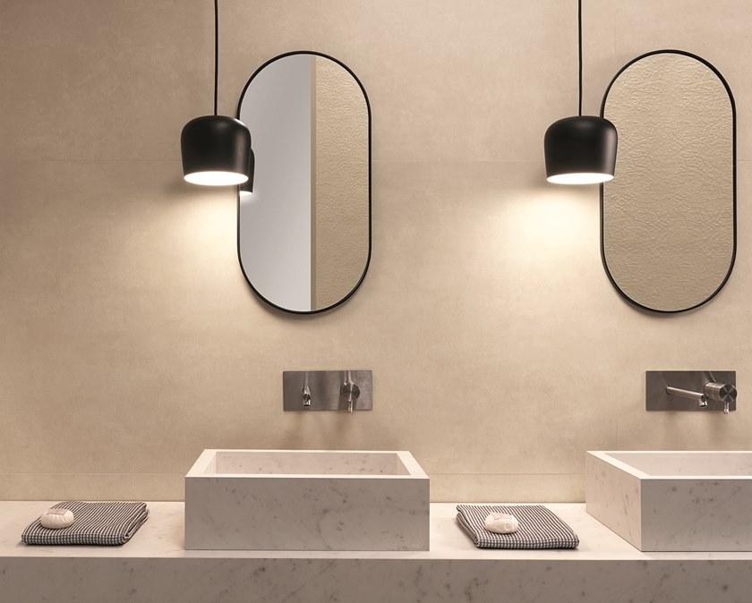 FAP ceramiche Настенная / напольная плитка из керамогранита Bloom sun-id-1441555 - Вид №21