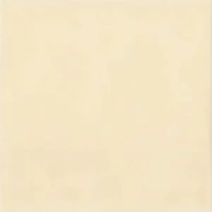 Виктория беж 5197 20х20