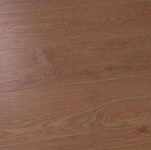 Ламинат Kaiser Дуб Эльба H-1102