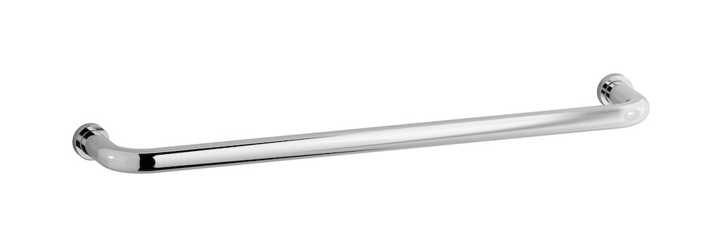 Вешалка для полотенец WE ARE IB so011cf Chrome Solferino