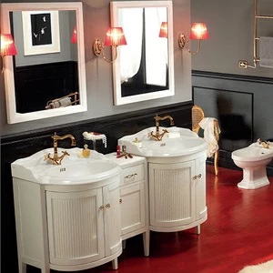 Комплект мебели TAYLOR 4 Gaia