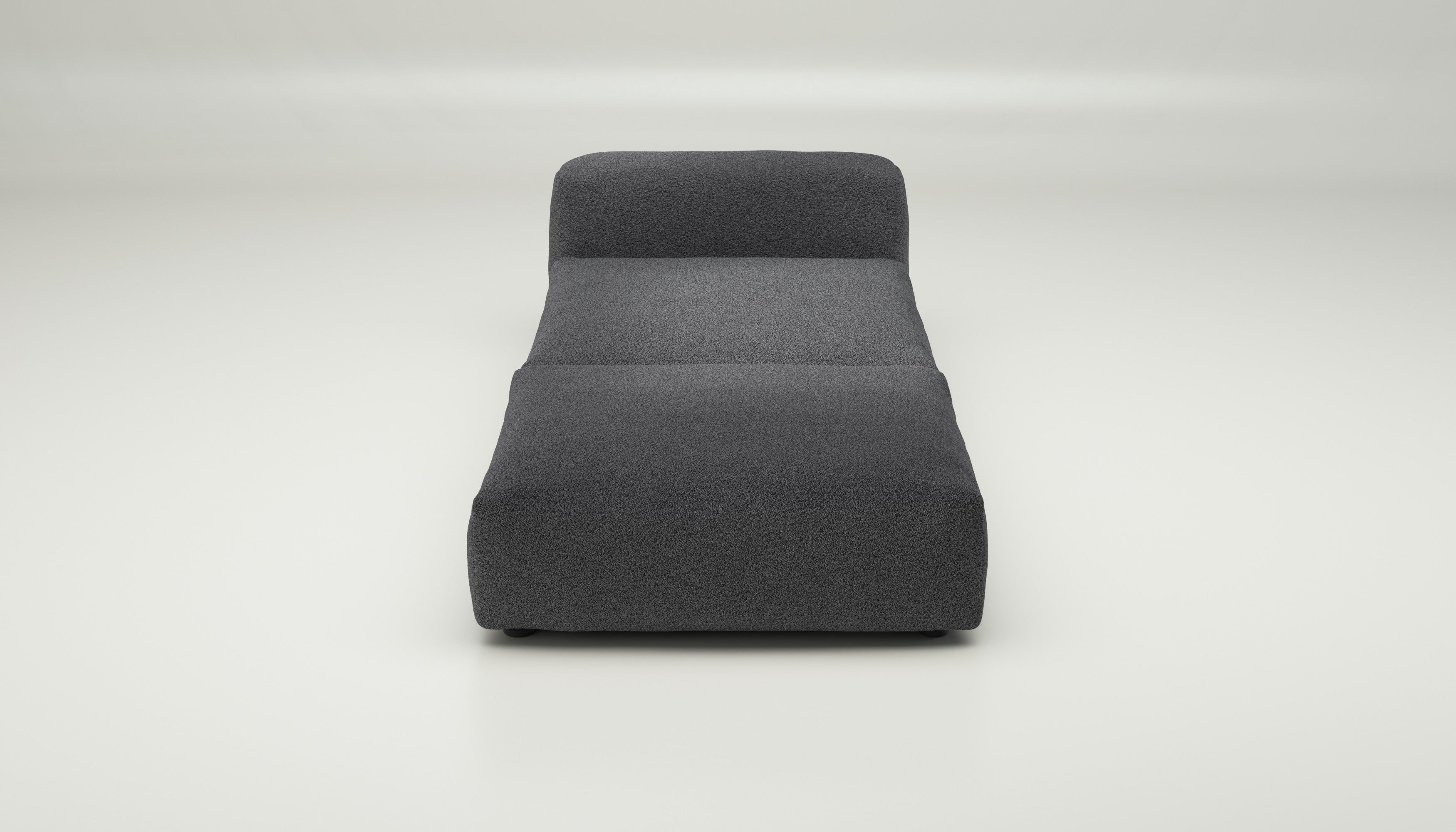 Мягкий шезлонг vetsak Loop Loop ARCH-00093438 - Вид №4