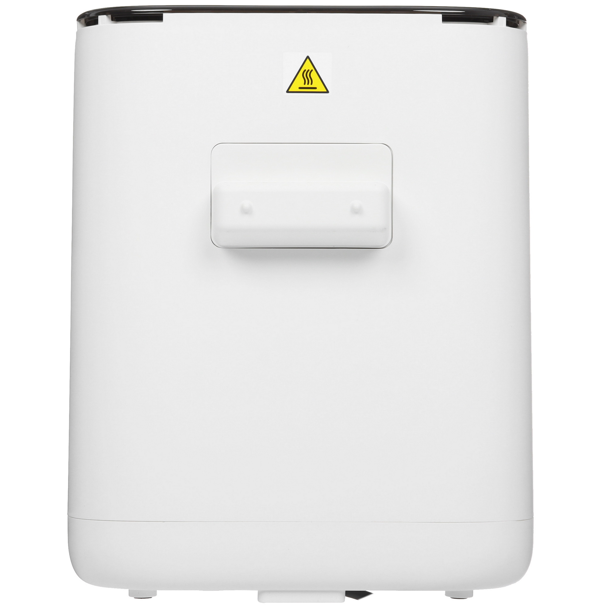 5480024 Аэрогриль Dreame Trouver AirFryer FD10 Pro White белый STDN-0095746 - Вид №6