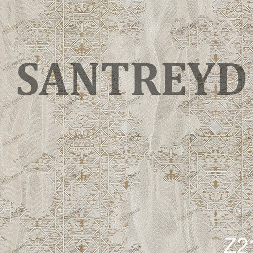 21008 Обои Zambaiti Parati Nova