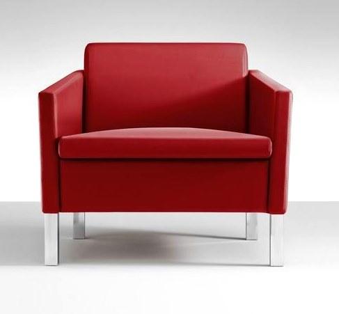 MASCAGNI Кожаный диван Lounge sun-id-1420320 - Вид №1