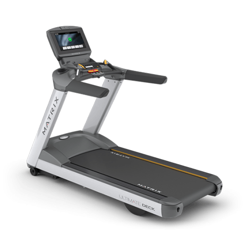 Беговая дорожка t7xe (t7xe-04) MATRIX sun-id-2068157