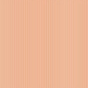 D8-007-1 Обои Milassa Bon Voyage