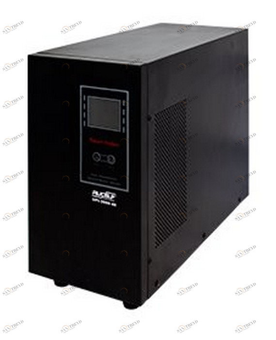 Источник бесперебойного питания RUCELF UPI-3000-48-EL sun-id-1030652