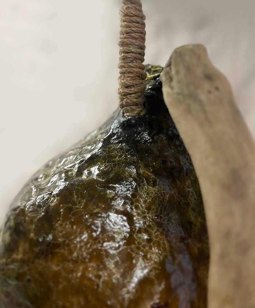 Яркая скульптура LO Contemporary COMMUNAL NEST ESSAY ARCH-00050542 - Вид №4