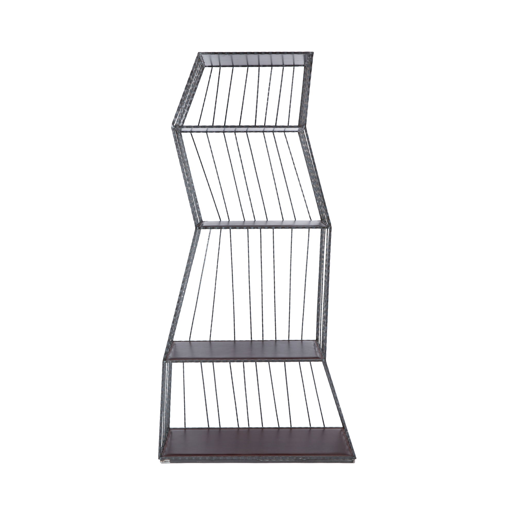 Стеллаж / Babele Baxter sun-id-378239 - Вид №2