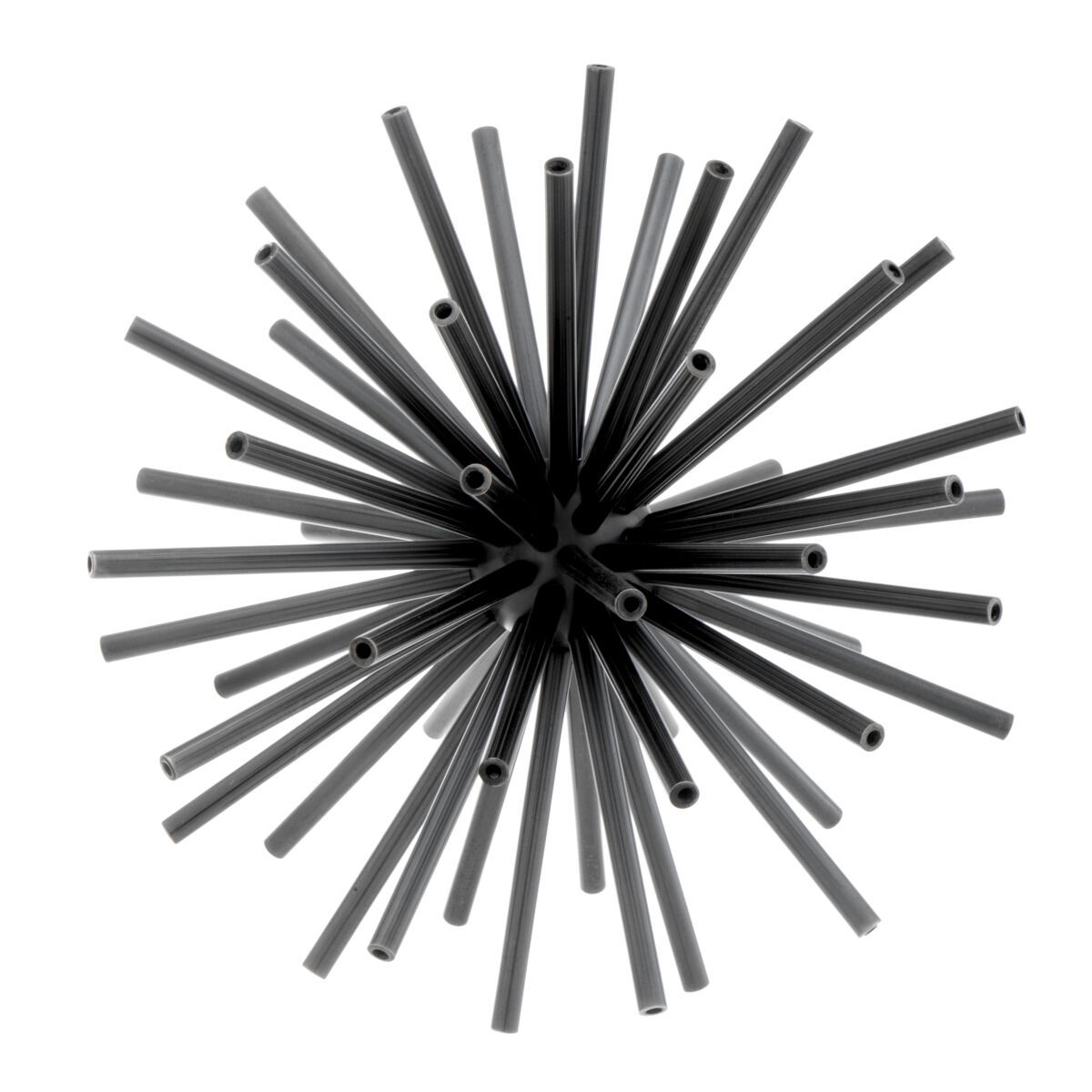 Металлические безделушки Eichholtz METEOR ARCH-00075956 - Вид №3