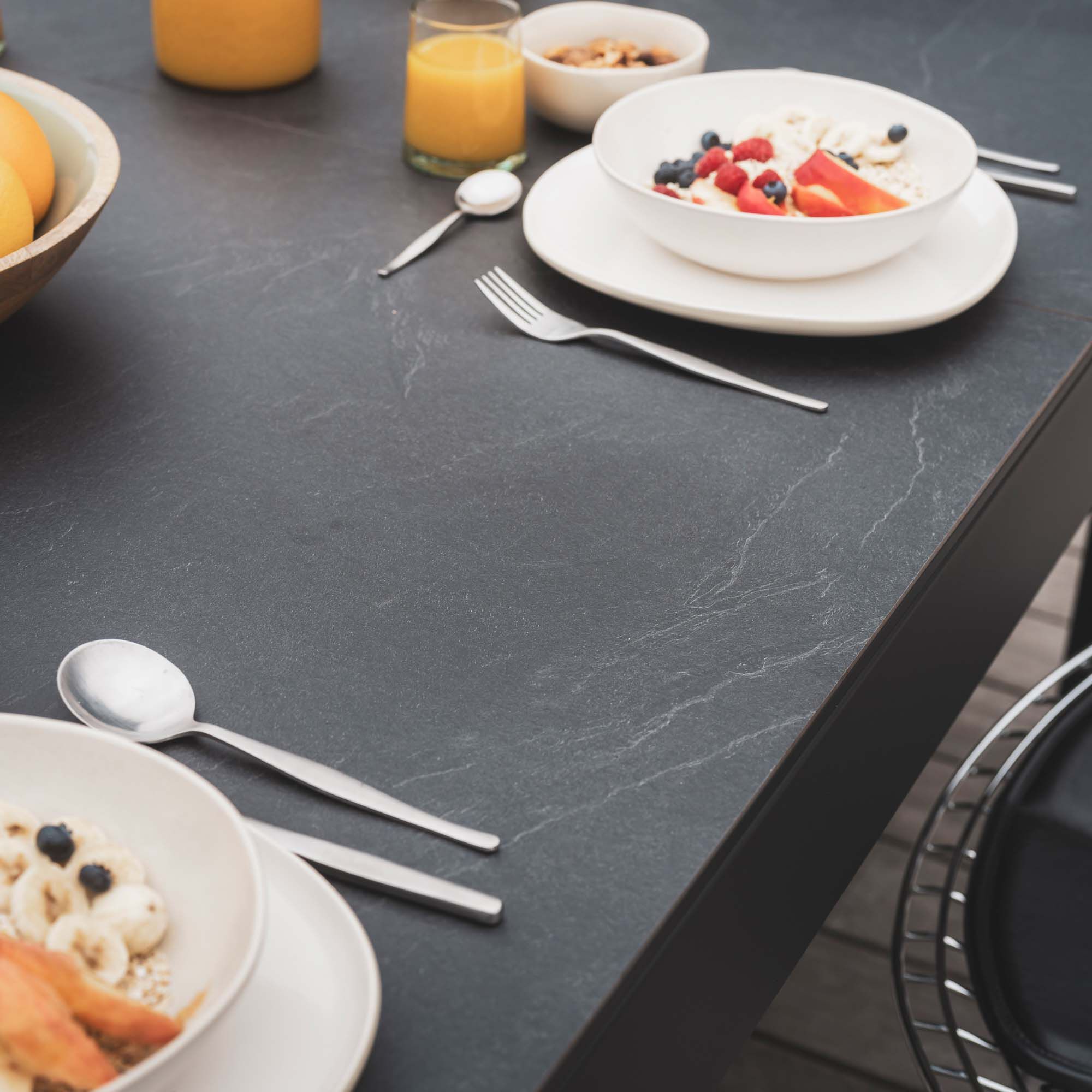 Прямоугольный бильярдный стол Cornilleau Classic ARCH-00029186 - Вид №19