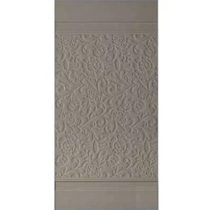 Плитка EB80 керамическая ddeb80dg  Devon Devon ÉLYSÉES BOISERIE