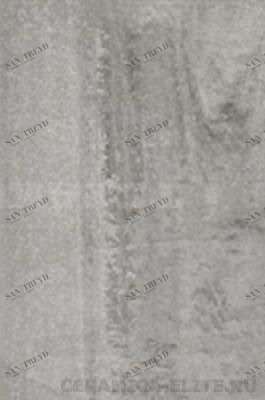 Texture Atlantis Lappato  база 40*60 (5шт/1,2м2) Venatto 00000032660