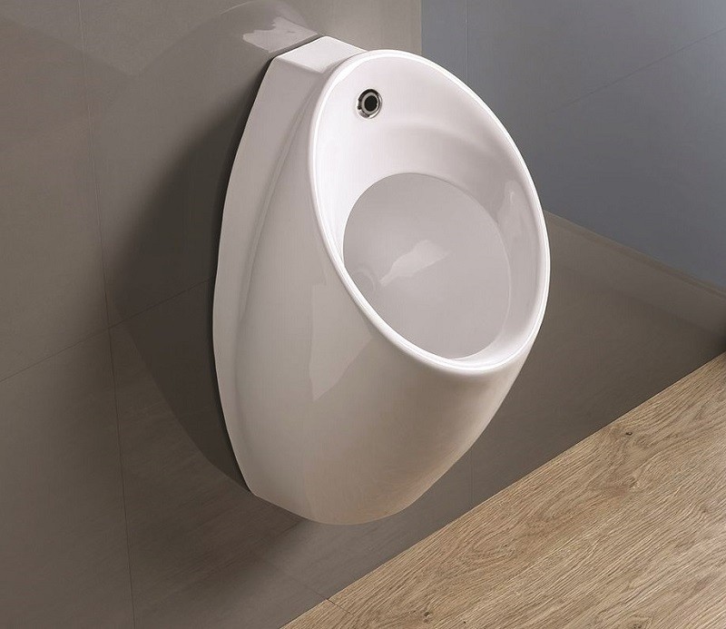 X560P Писсуар подвесной LAB.Space 