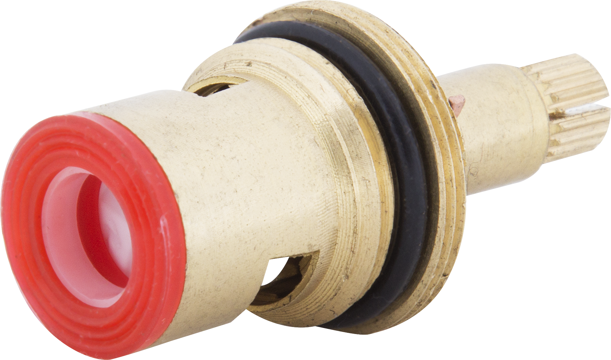 Кран-букса Santreyd для смесителей с керамическим механизмом 14369693 STLM-0004796 - Вид №2