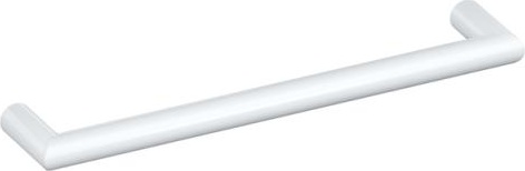 562.13.192 Мебельная ручка ø 13 мм HEWI USA Produkte  - Вид №4