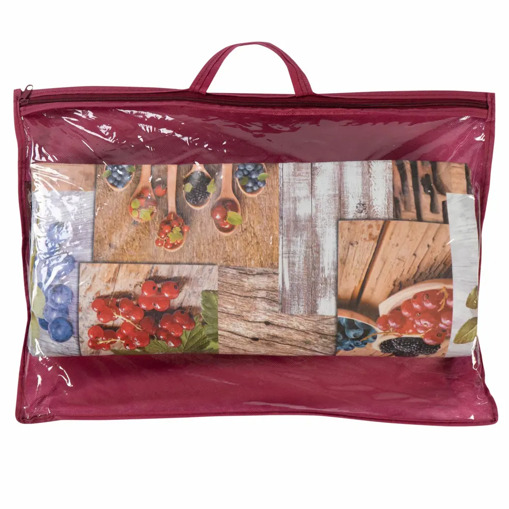 Сушилка-скатерть MASTERICA ОНЭ-5.2 для деликатной сушки продуктов 88747857 STLM-0952620 - Вид №2