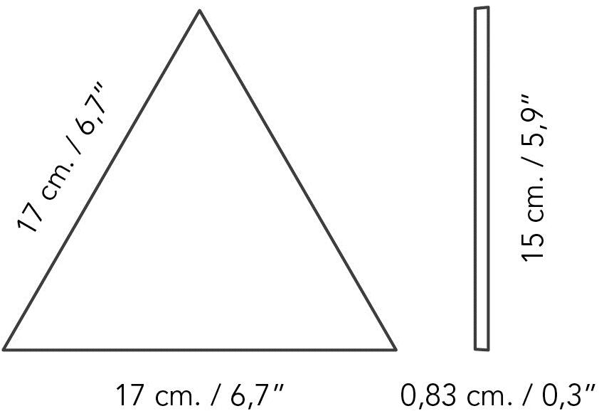 ZYX Белая плитка для стен Evoke sun-id-1348501 - Вид №2