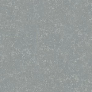 58137 Обои Marburg La Vie