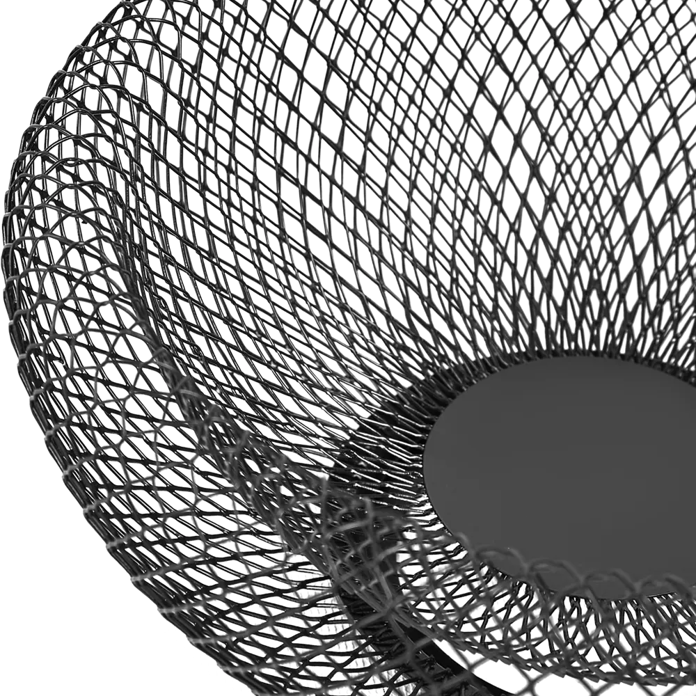 Santreyd — Элегантная корзина для фруктов 22 см 88499593 STLM-0881471 - Вид №3