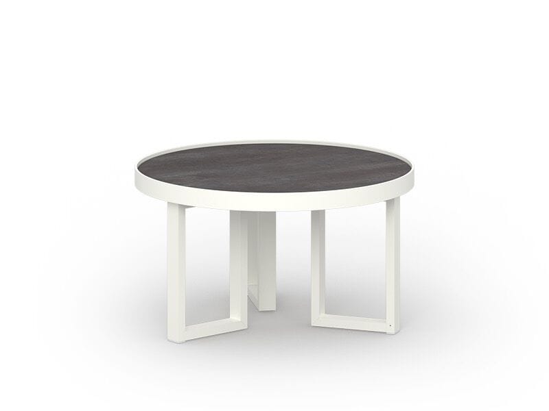 Круглый журнальный столик в HPL MAMAGREEN Munia ARCH-00048162 - Вид №1