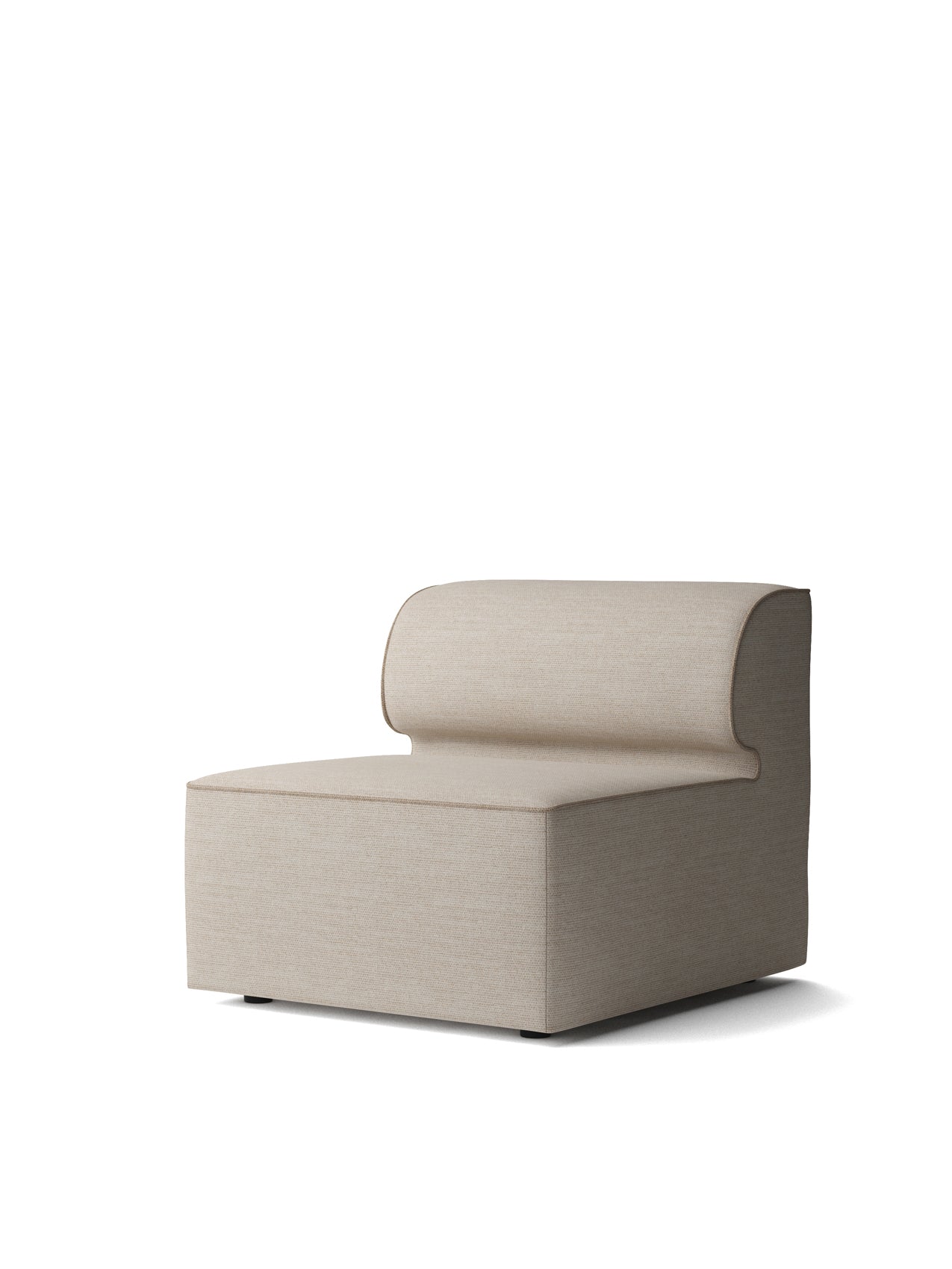 5709262074754 Карниз, диван секционный LuceLight  - Вид №59