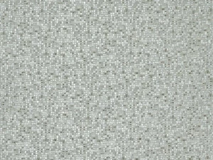 LELIEVRE Вискозная ткань Lignes d'horizon