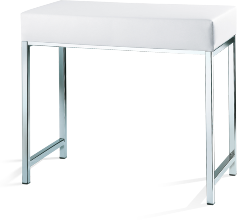 0503204 Скамейка DW 66 DECOR WALTHER