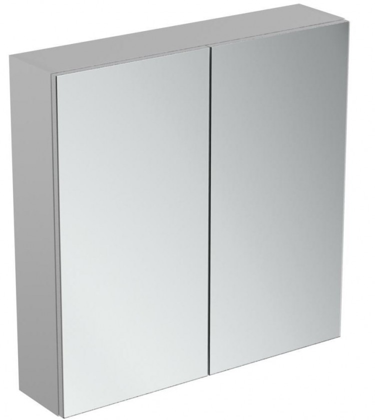 T3590AL Зеркальный шкафчик 70 см Ideal Standard MIRROR&LIGHT 