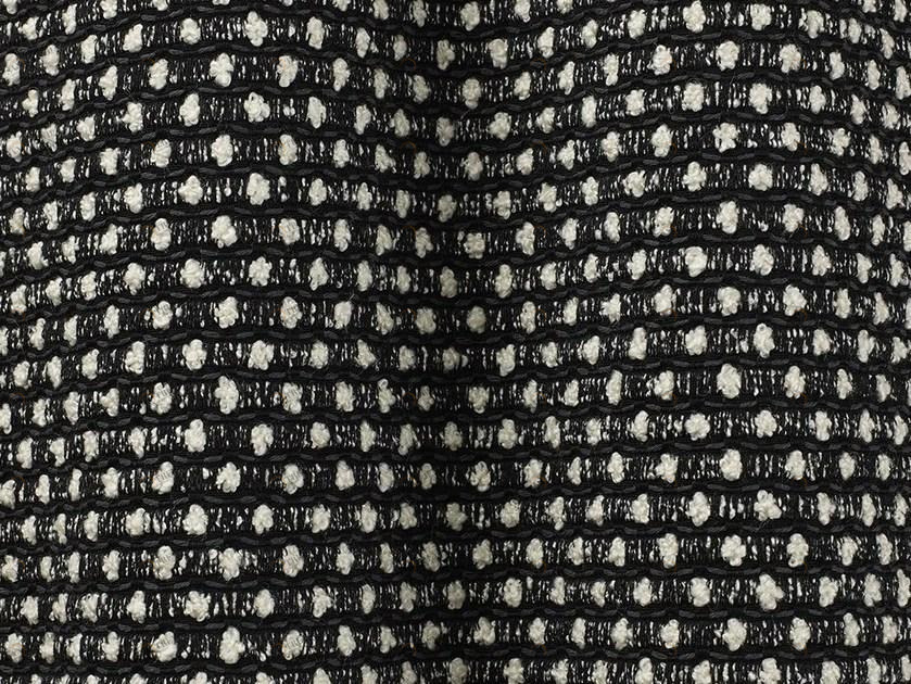 Dedar Обивочная ткань букле высокой прочности sun-id-1398314