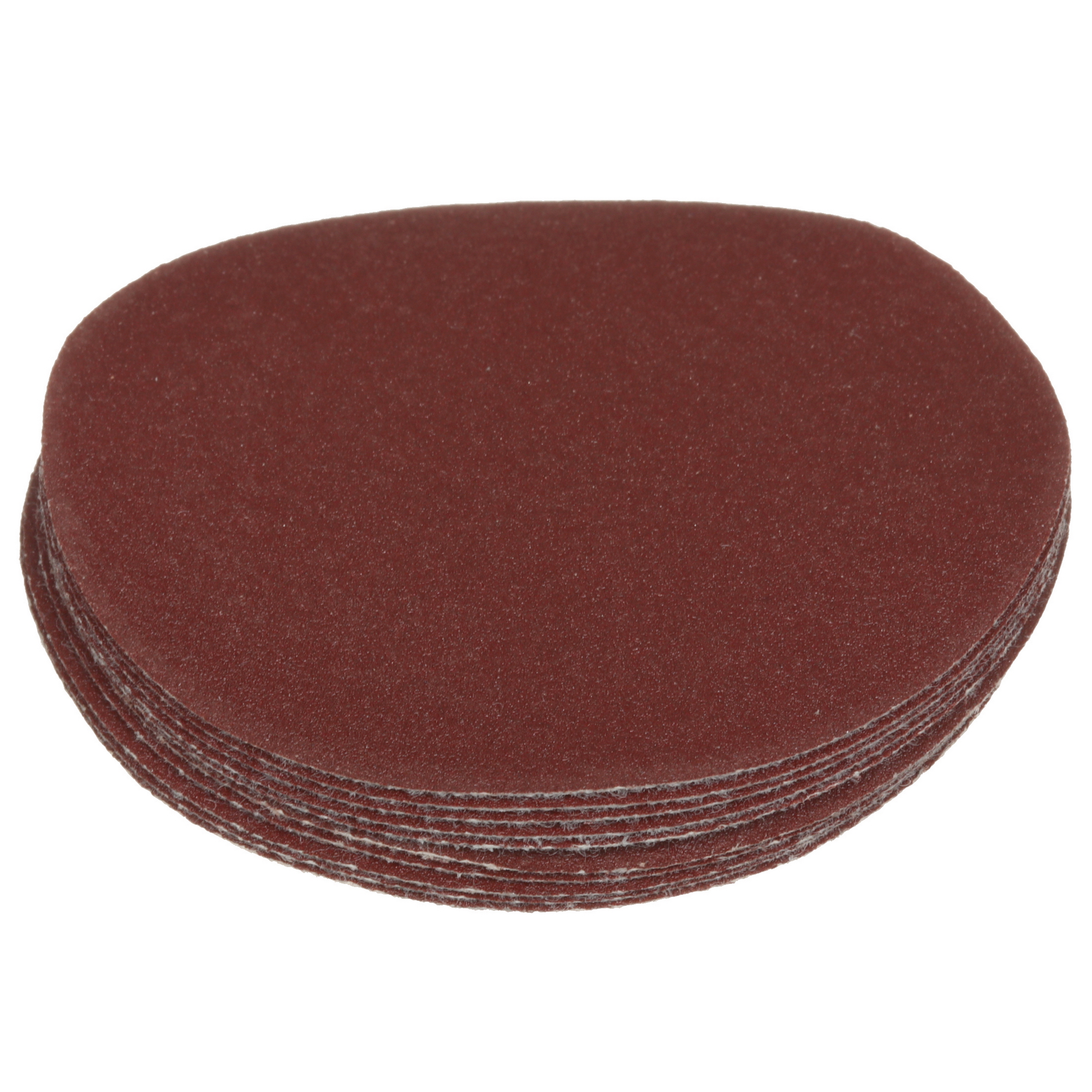 Круг шлифовальный Sturm! 9010-75-240 10 шт 9112739 STDN-0109238