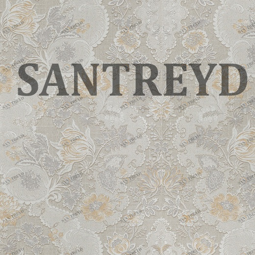 2919 Обои Zambaiti Parati Karat 29 серия