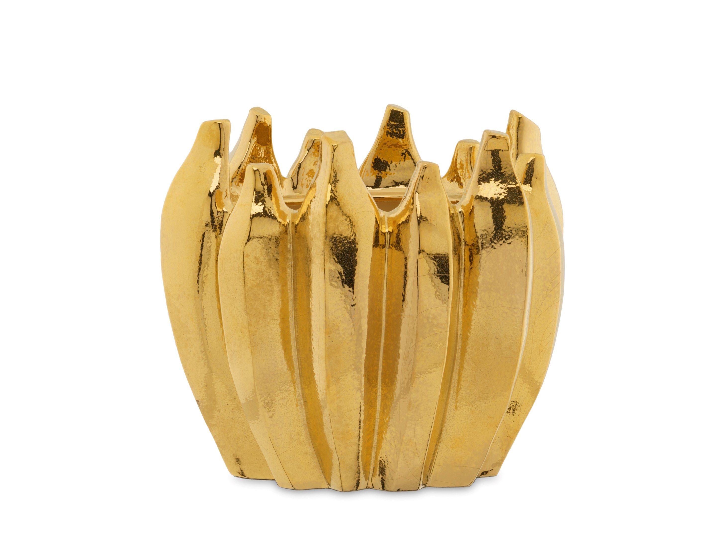 Керамическая чашка MARIONI Thorn ARCH-00071402