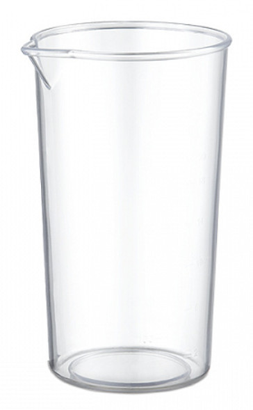 9028662 Блендер погружной BQ HB1032SS черный STDN-0025160 - Вид №3