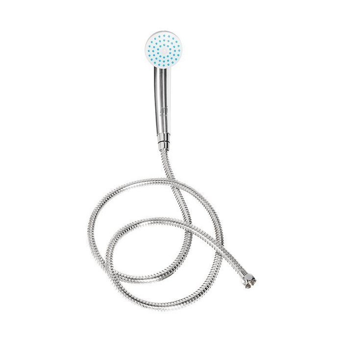 BERSB00M02 Milardo Bering Смеситель для ванны с коротким изливом Bering Россия - Вид №5