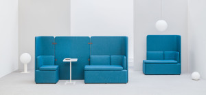 Ткань диван