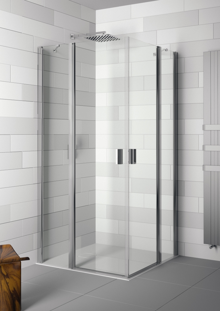 DC120050000000S Поддон Riho Basel Santreyd - Вид №7