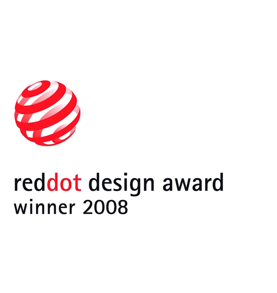 FROST КАМУФЛЯЖ НАБОР 4 » желтый / белый / серый Сталь Желтый / белый / серый W3001-4  - Вид №2