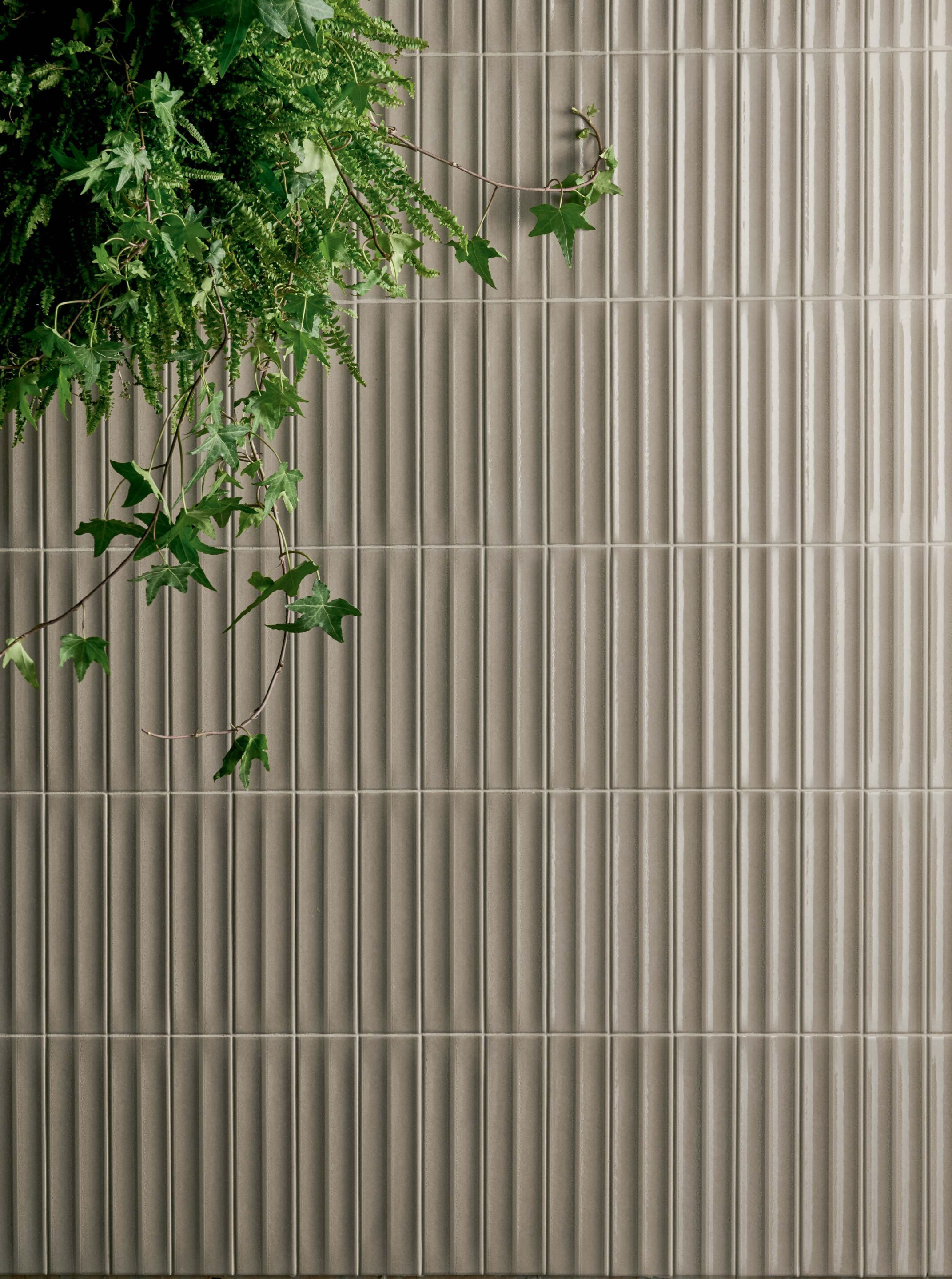 Трехмерное покрытие из глазурованной керамогранита Marca Corona миниатюры ARCH-00111890 - Вид №30