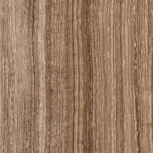 Керамогранит Silk SK 05 60x60 Неполированный