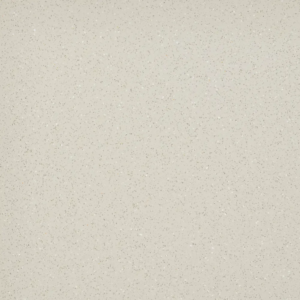 Столешница Консуэлло 120x60x2 см искусственный камень цвет серо-коричневый 84168264 STLM-2181466 Santreyd