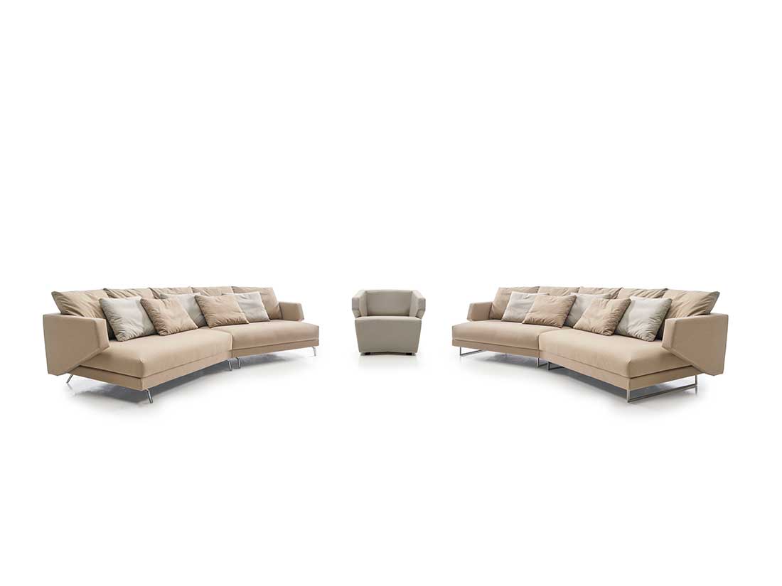 078037 Диван Belta-Frajumar Erik Santreyd