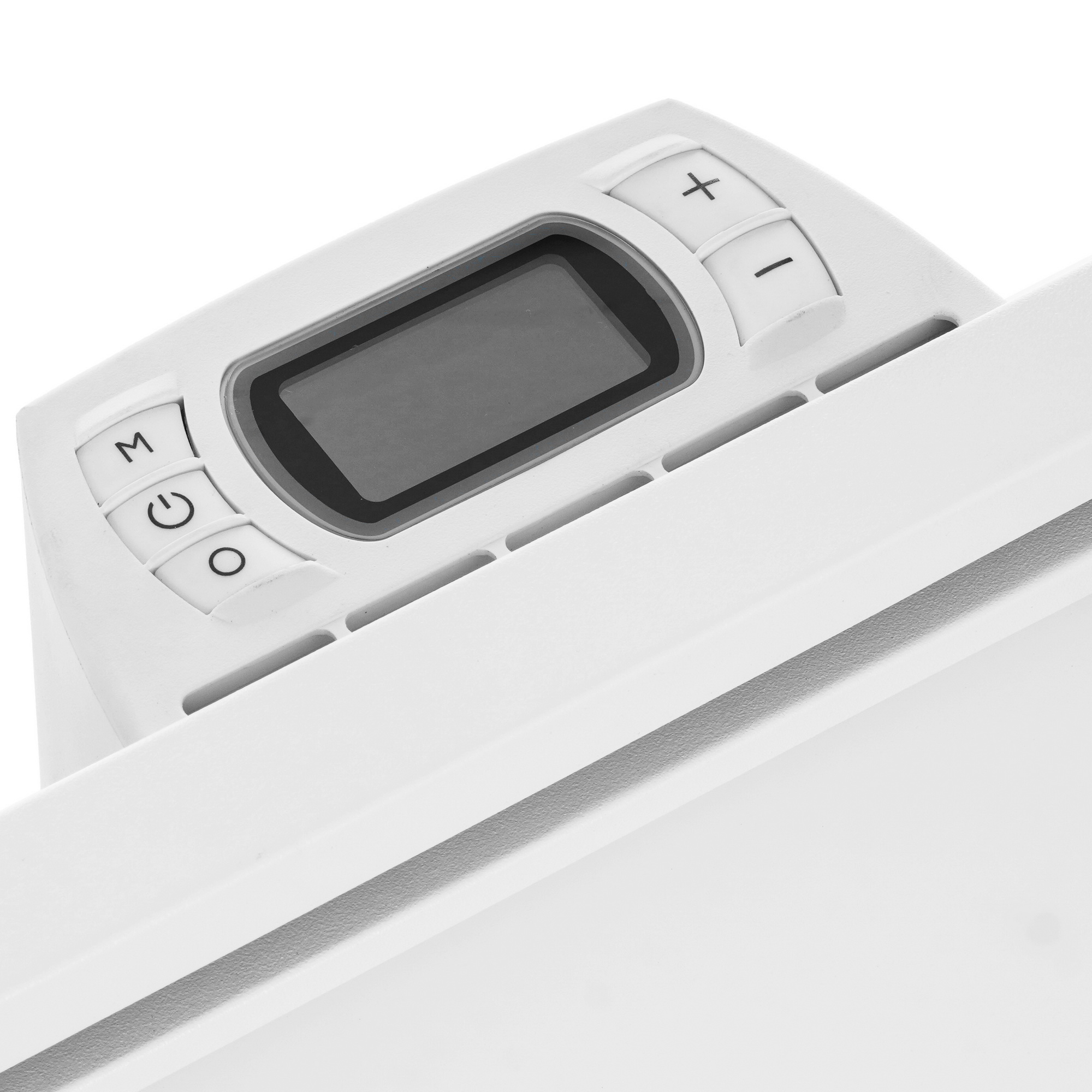 9137556 Конвективно-инфракрасный обогреватель Теплофон Binar 1000 ЭРГ/ЭВНАП 1.0 STDN-0060167 - Вид №3