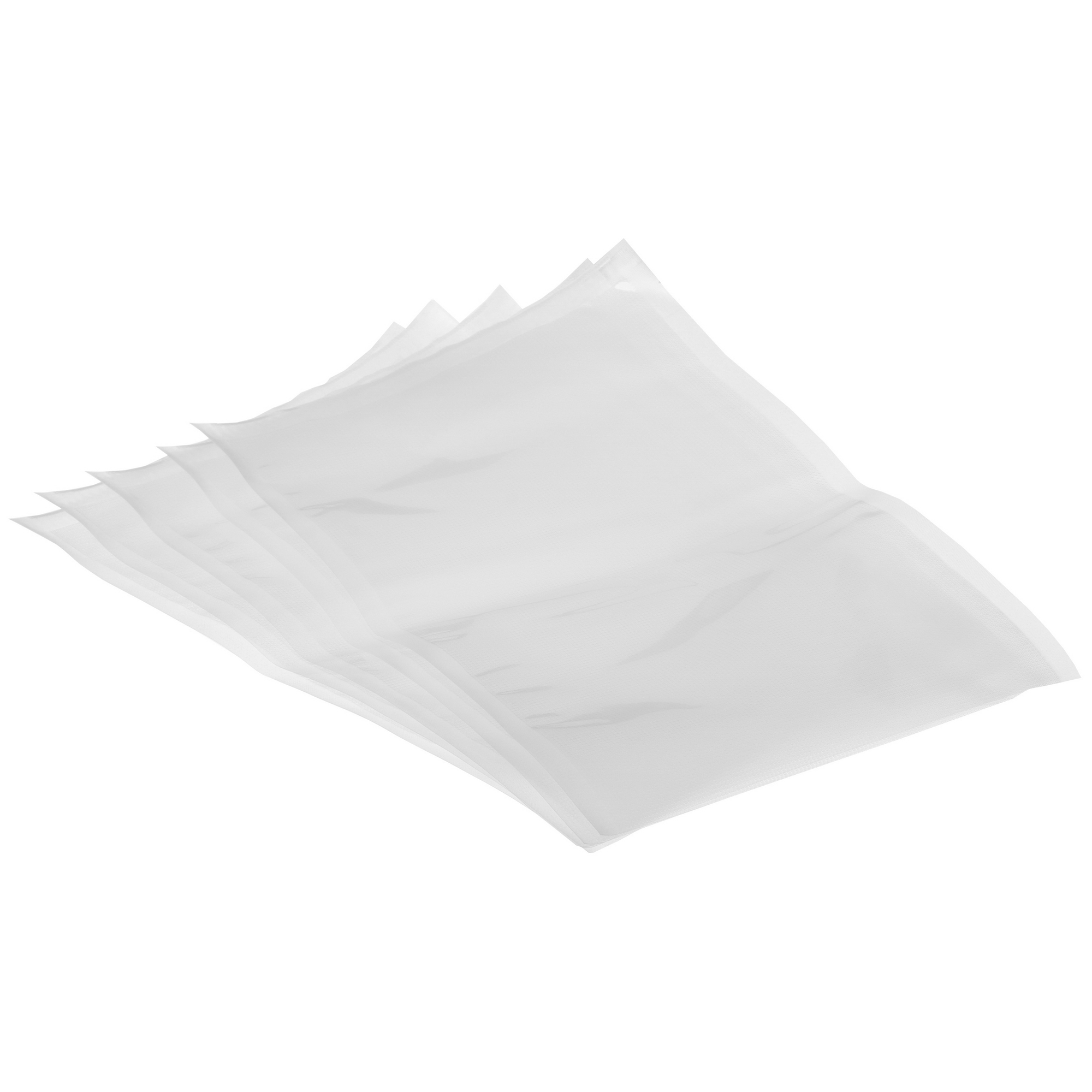 9122935 Вакуумный упаковщик Reoka RKVS-101D STDN-0134214 - Вид №7