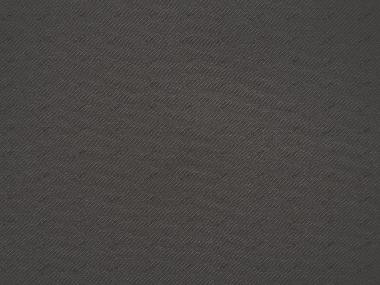 COLORISTICA 2211-64 Портьерная ткань  Лён  Shamrock 