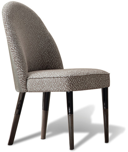 680/30 Alchemy Стул - giorgio collection