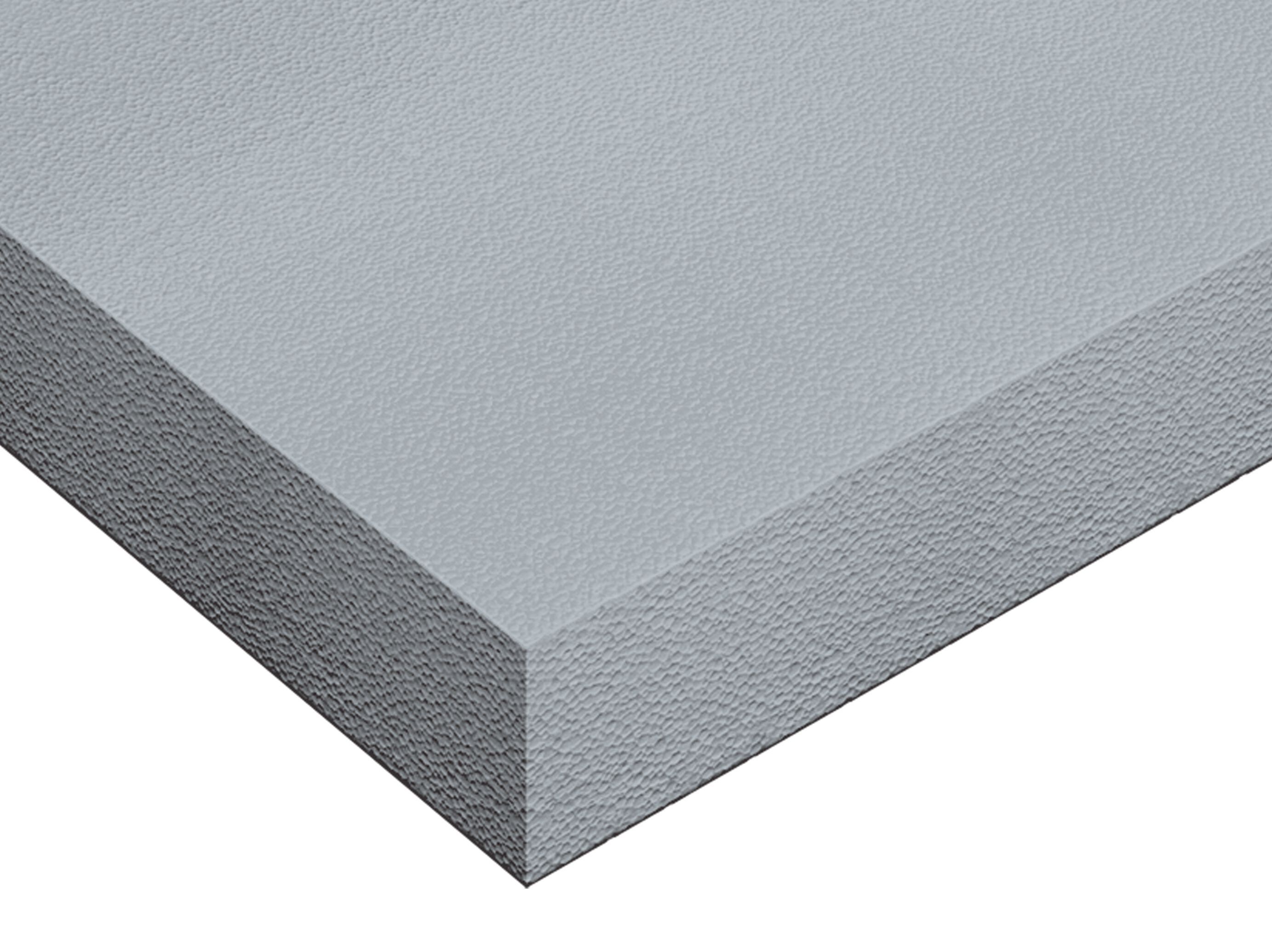 Изоляционные листы из пенополистирола EPS Soprema NEOSTIR ARCH-00059953 - Вид №1