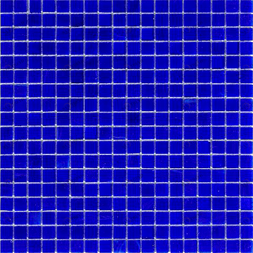 МОЗАИКА ИЗ СТЕКЛА SM23 ALMA SMALTO