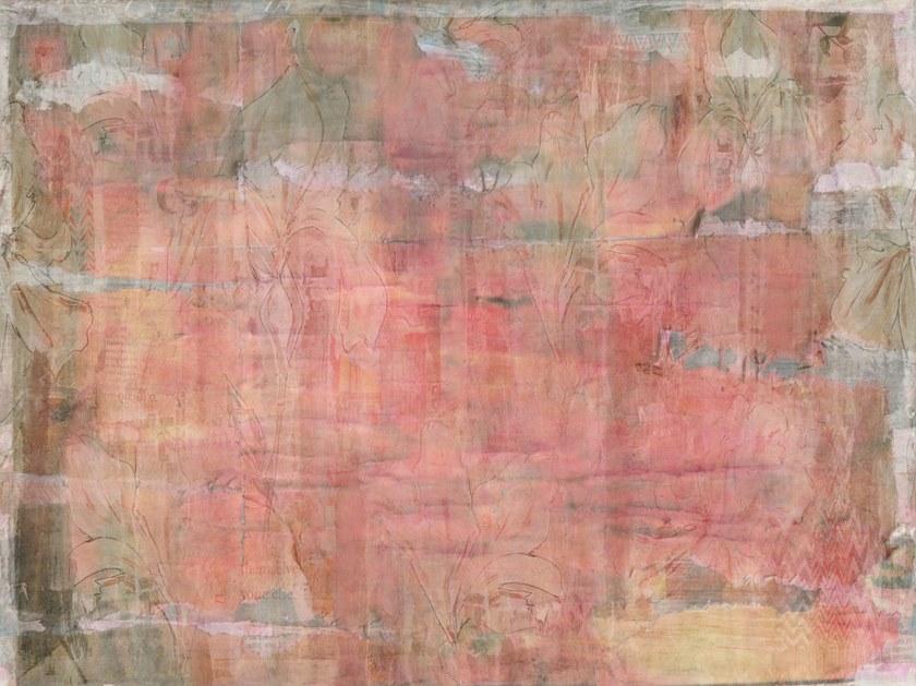 Tecnografica Тканевые обои в современном стиле Collezioni d'arte sun-id-1424396 - Вид №2